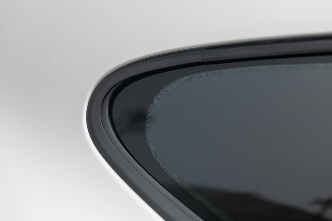 2005 Porsche 997 Carrera - Image 30 of 31