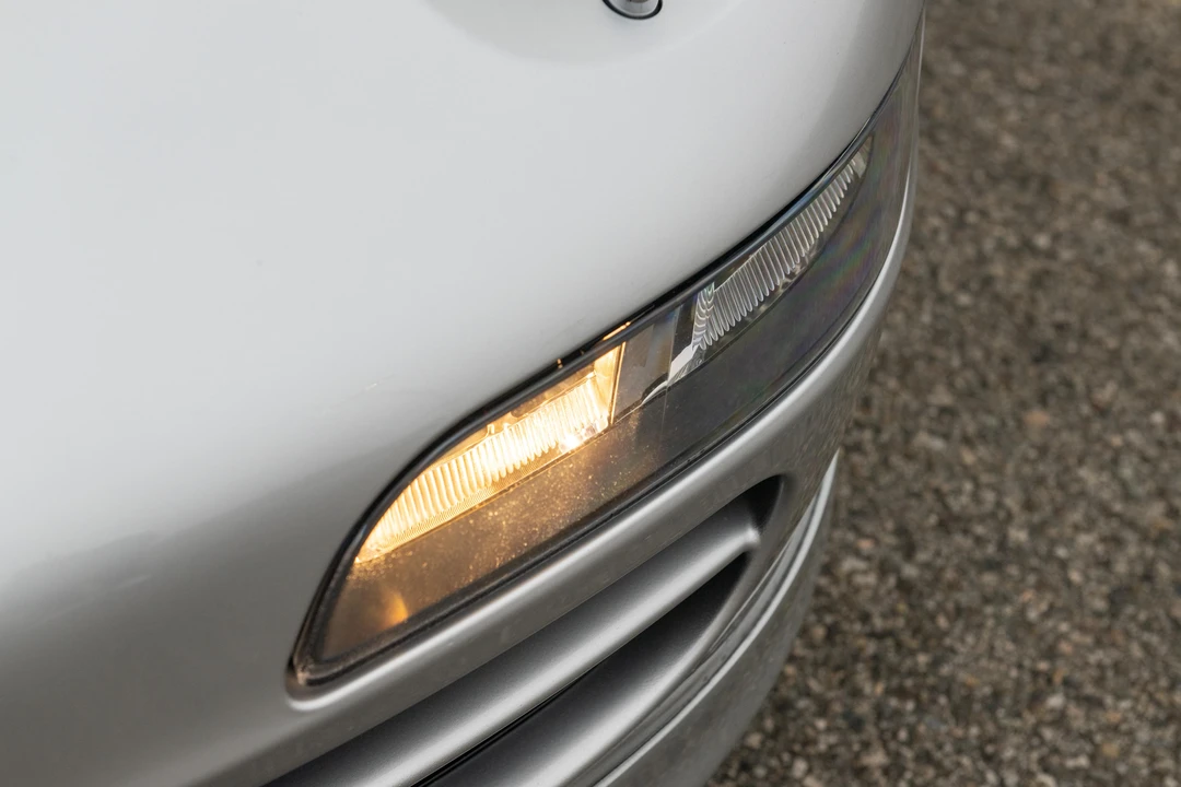 2005 Porsche 997 Carrera - Image 15 of 31