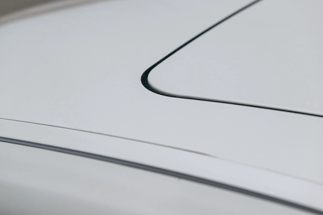 2005 Porsche 997 Carrera - Image 20 of 31