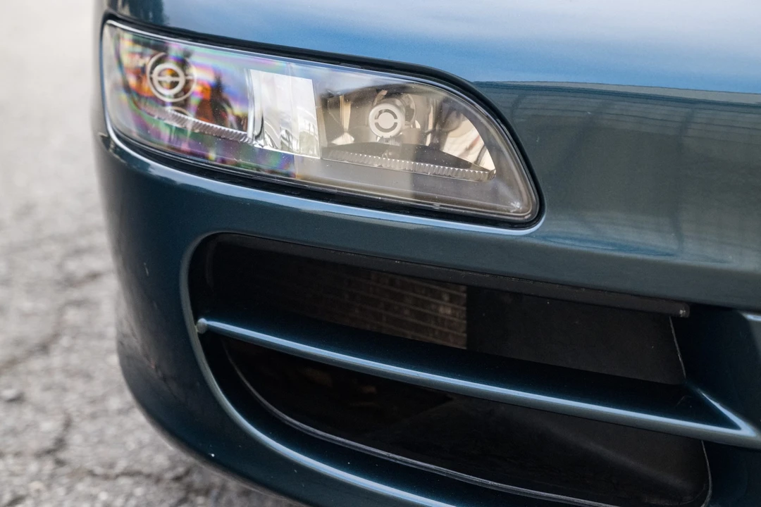 2005 Porsche 997 Carrera - Image 14 of 31
