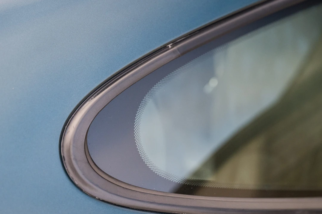 2005 Porsche 997 Carrera - Image 23 of 31