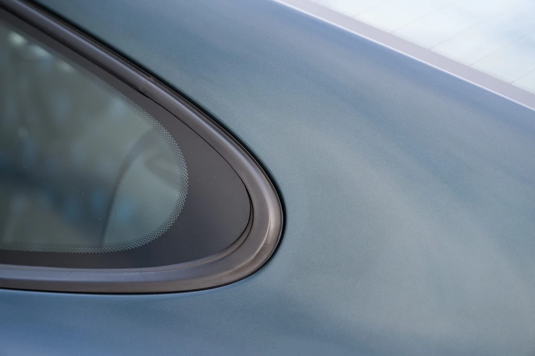 2005 Porsche 997 Carrera - Image 22 of 31