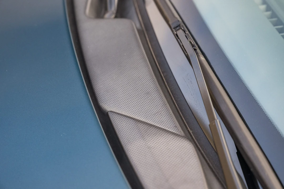 2005 Porsche 997 Carrera - Image 25 of 31