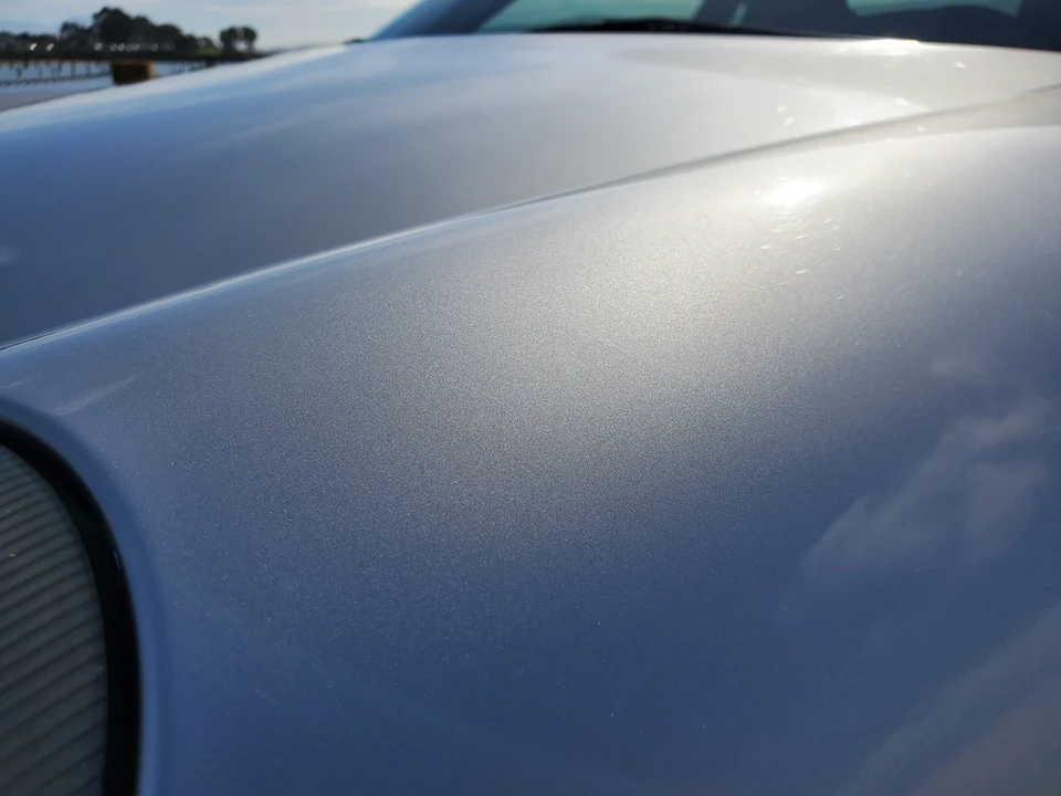 2005 Porsche 997 Carrera S - Image 20 of 31