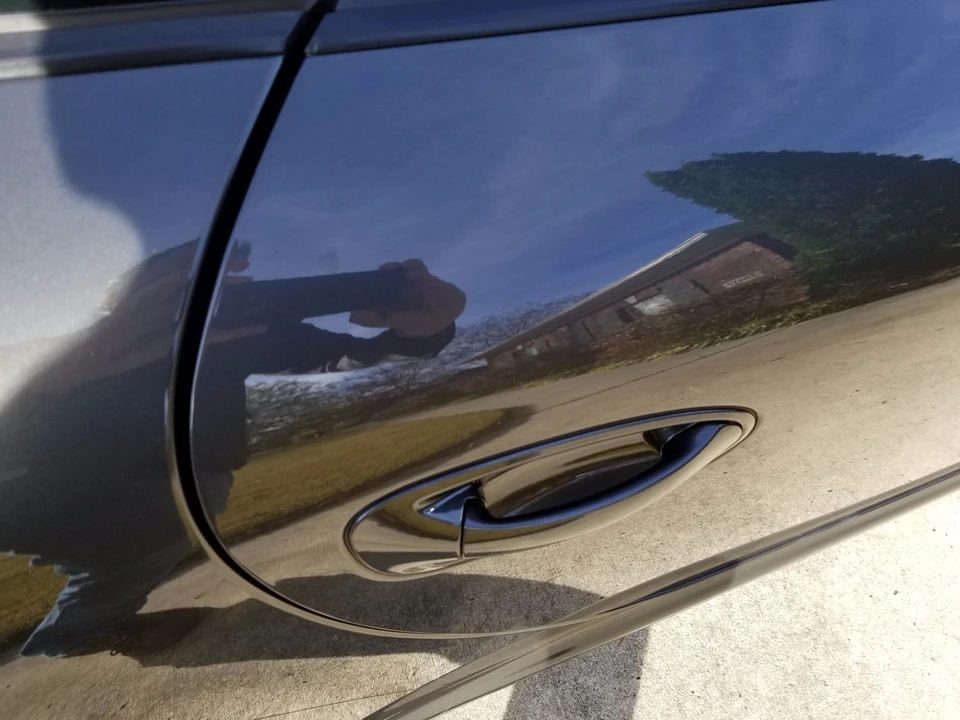2005 Porsche 997 Carrera S - Image 31 of 31