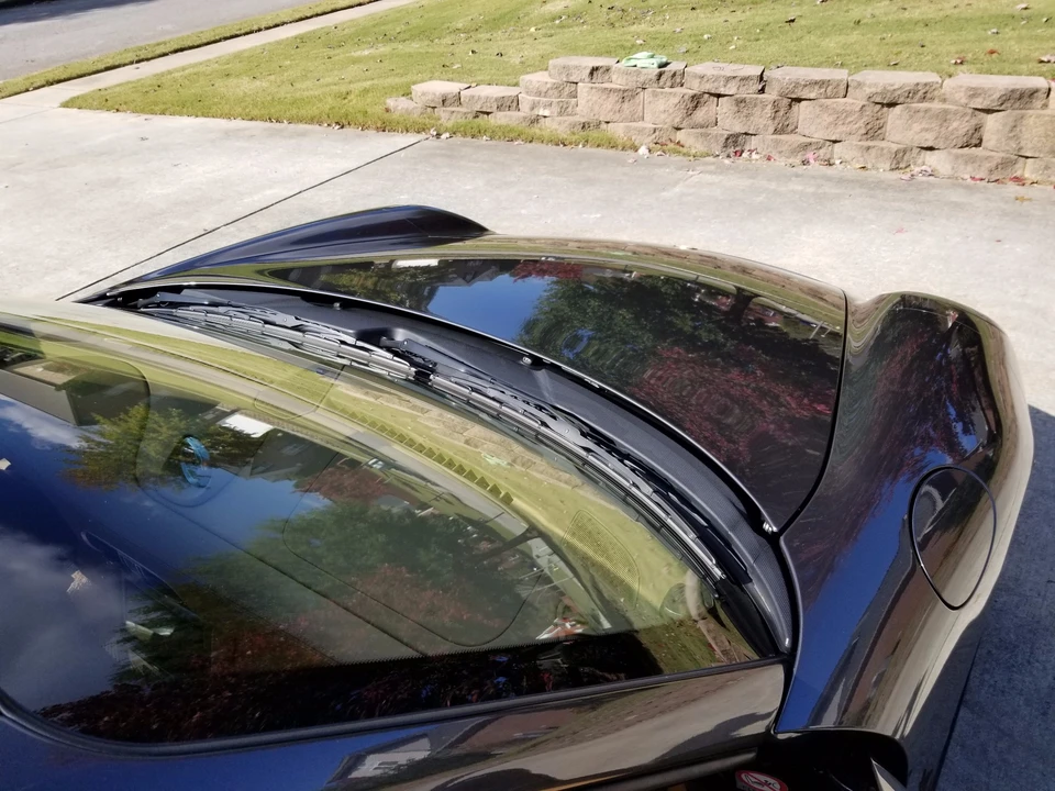 2005 Porsche 997 Carrera S - Image 16 of 31