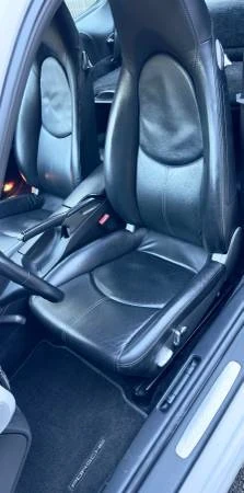 2005 Porsche 997 Carrera S - Image 12 of 17