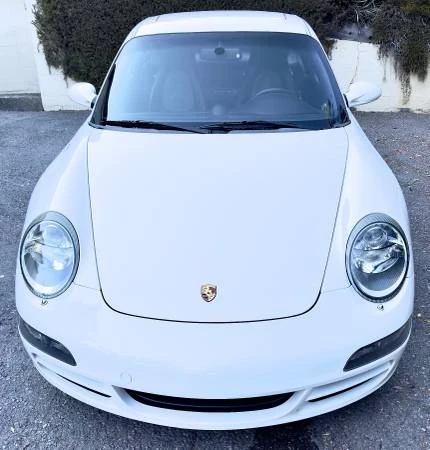 2005 Porsche 997 Carrera S - Image 2 of 17