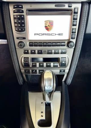 2005 Porsche 997 Carrera S - Image 16 of 17