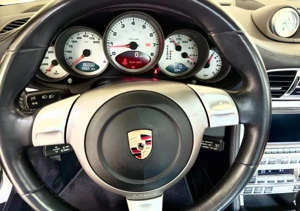 2005 Porsche 997 Carrera S - Image 15 of 17