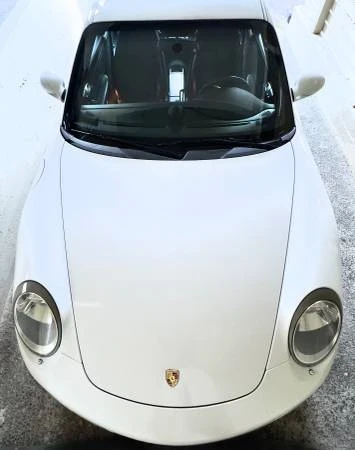 2005 Porsche 997 Carrera S - Image 3 of 17
