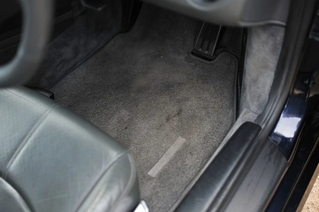 2005 Porsche 997 Carrera S - Image 15 of 30
