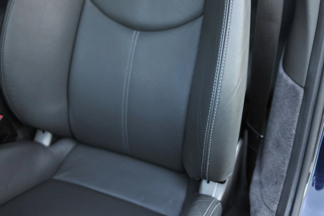 2005 Porsche 997 Carrera S - Image 29 of 30