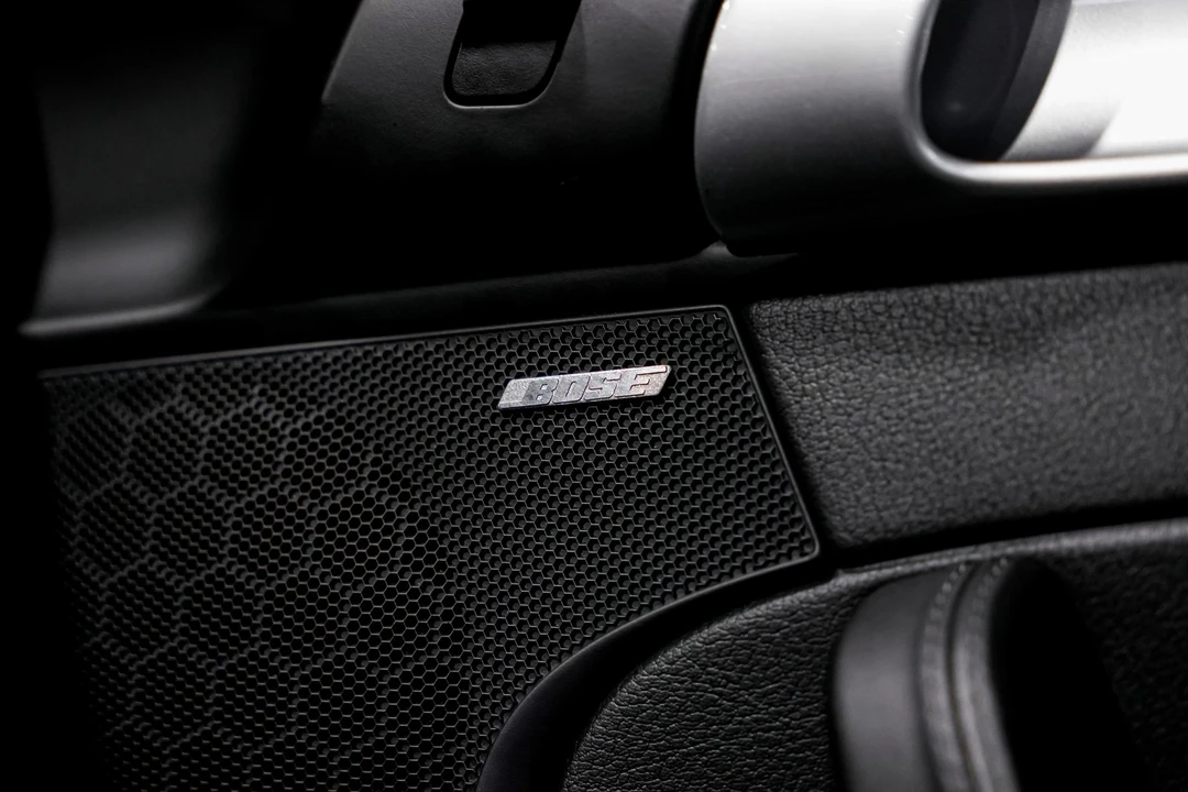 2005 Porsche 997 Carrera S - Image 17 of 21