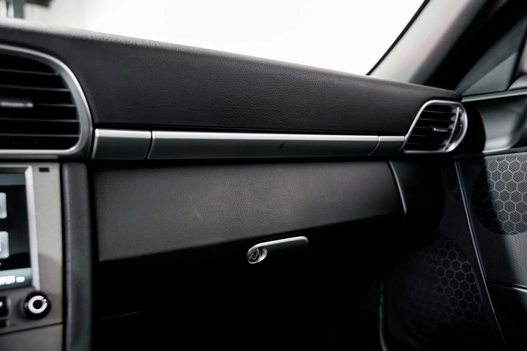 2005 Porsche 997 Carrera S - Image 15 of 21