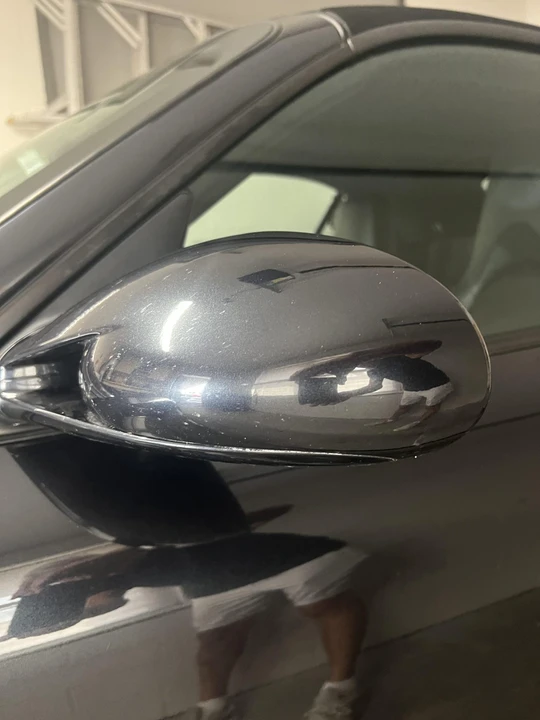 2005 Porsche 997 Carrera S - Image 22 of 31