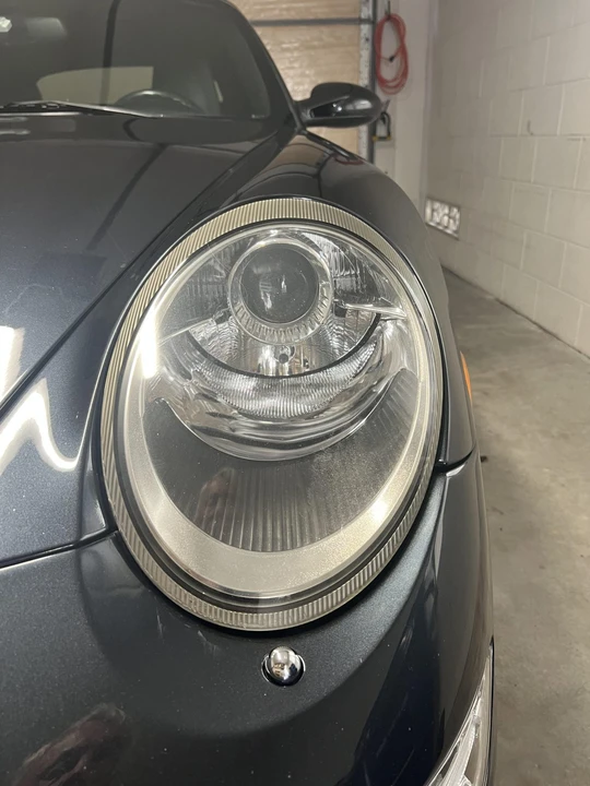 2005 Porsche 997 Carrera S - Image 14 of 31