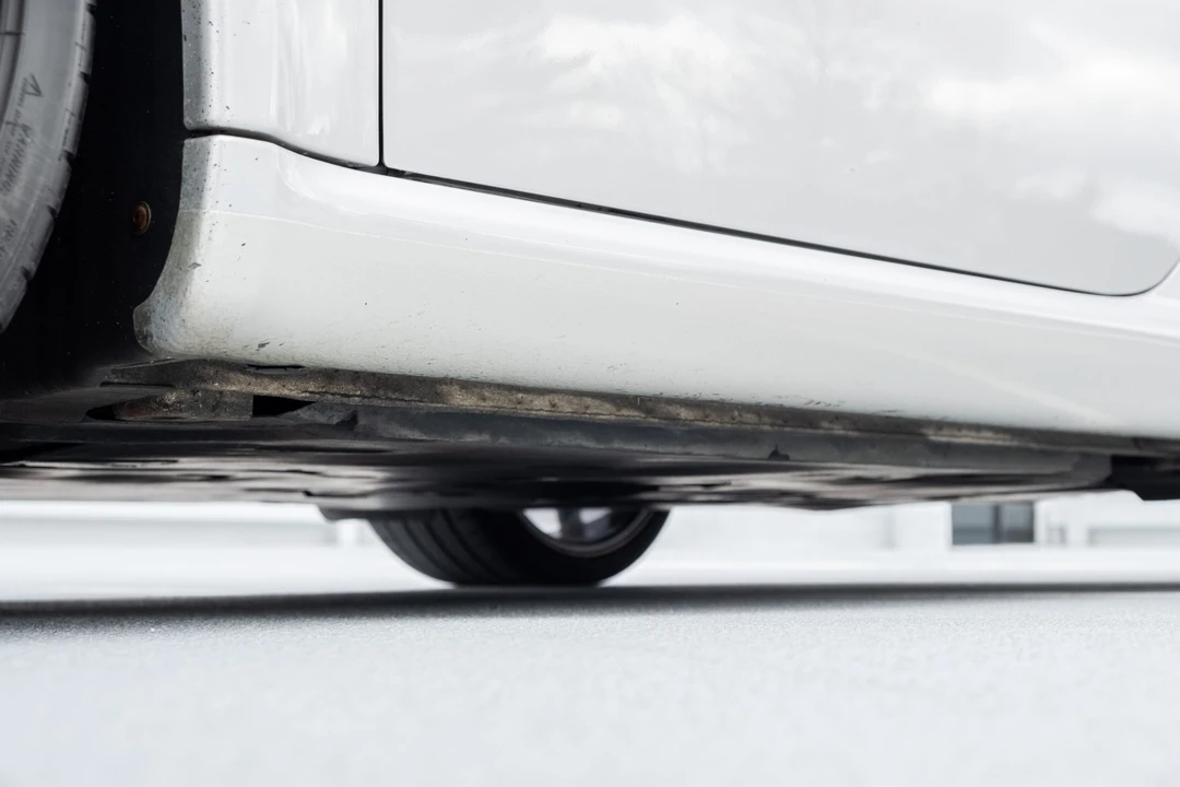 2005 Porsche 997 Carrera S - Image 29 of 31