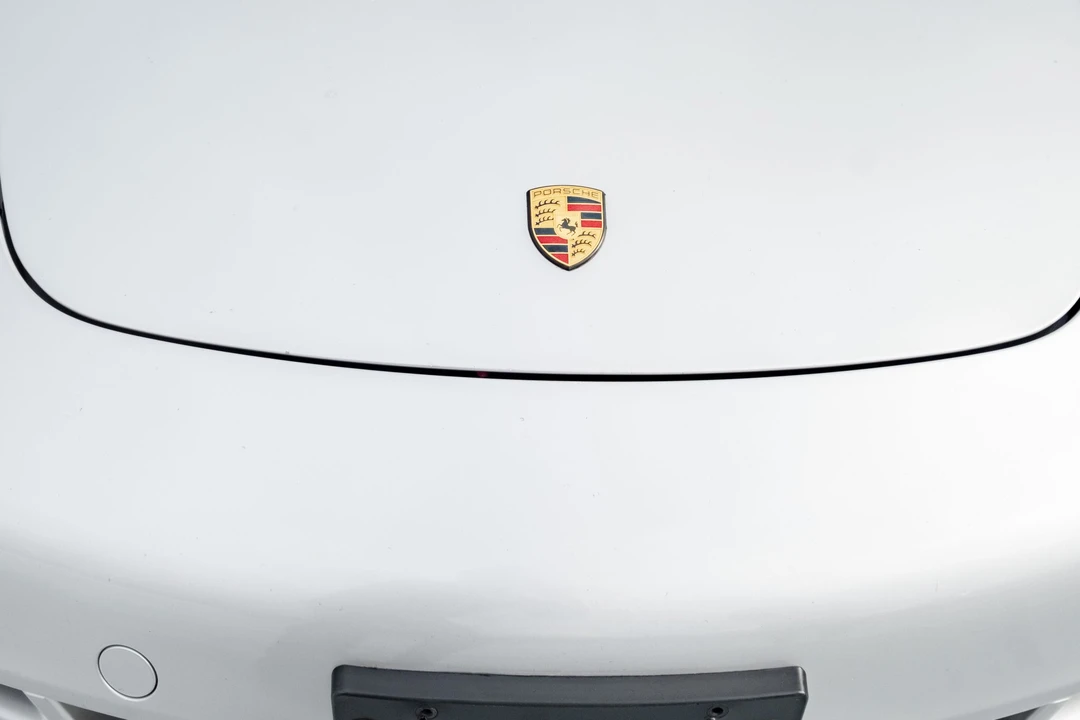 2005 Porsche 997 Carrera S - Image 24 of 31