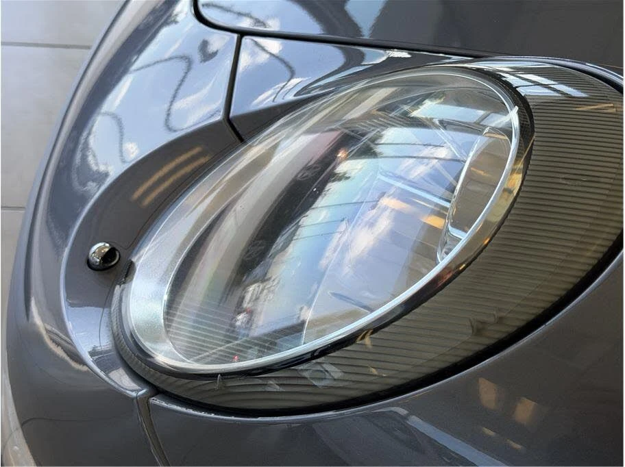 2005 Porsche 997 Carrera S - Image 29 of 31