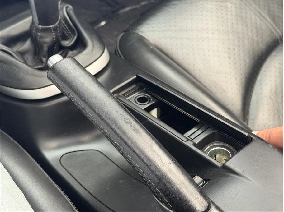 2005 Porsche 997 Carrera S - Image 19 of 31