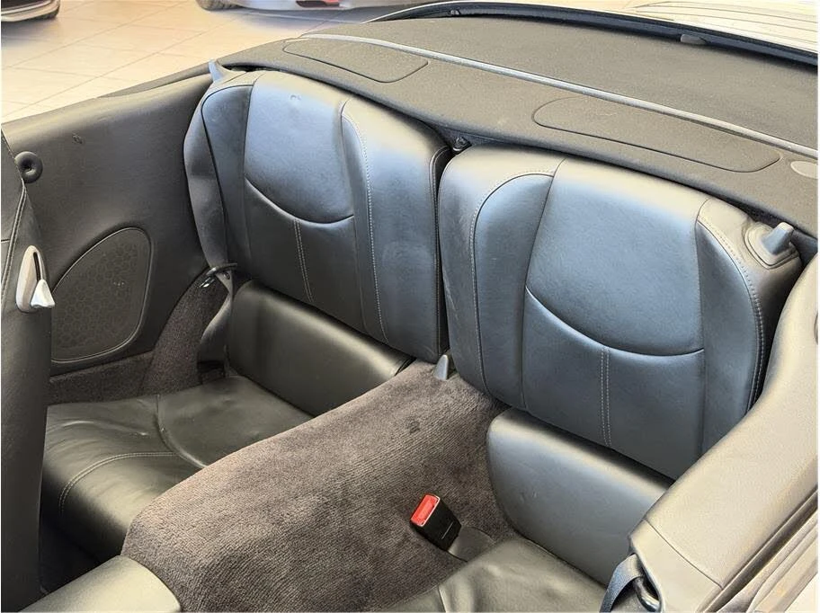 2005 Porsche 997 Carrera S - Image 23 of 31