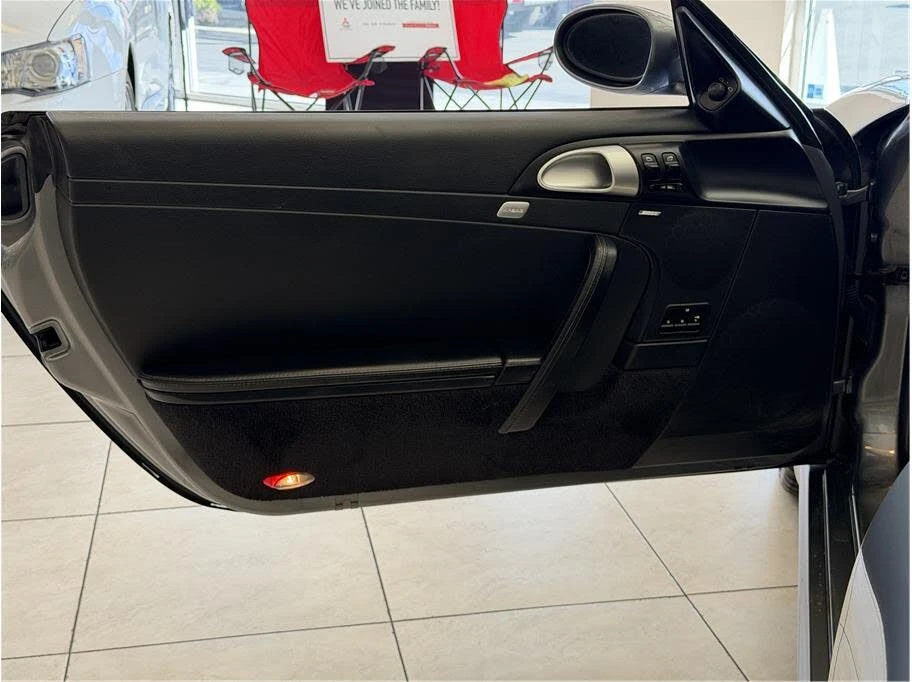 2005 Porsche 997 Carrera S - Image 13 of 31