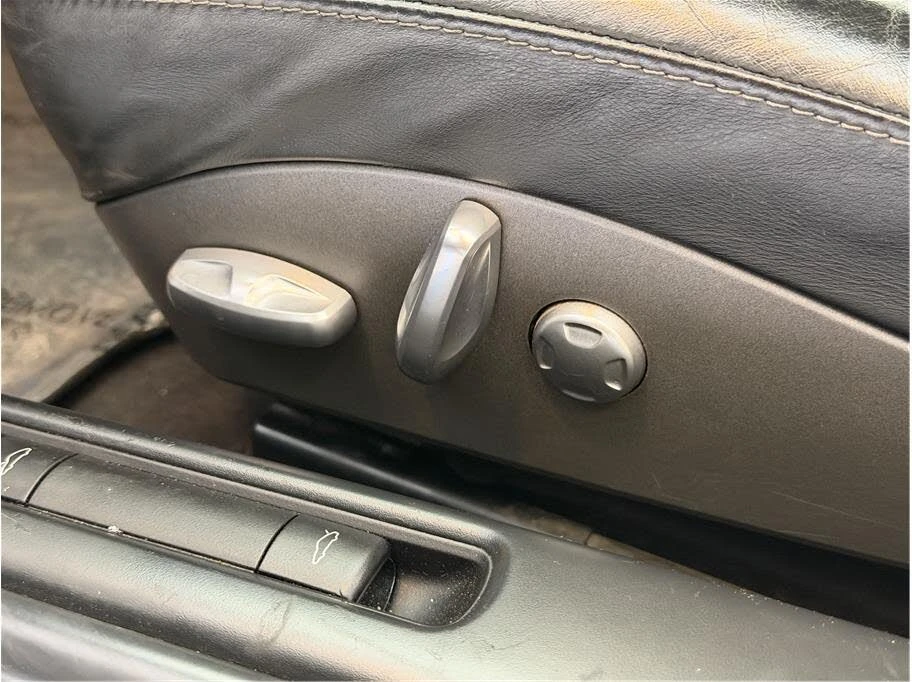 2005 Porsche 997 Carrera S - Image 28 of 31