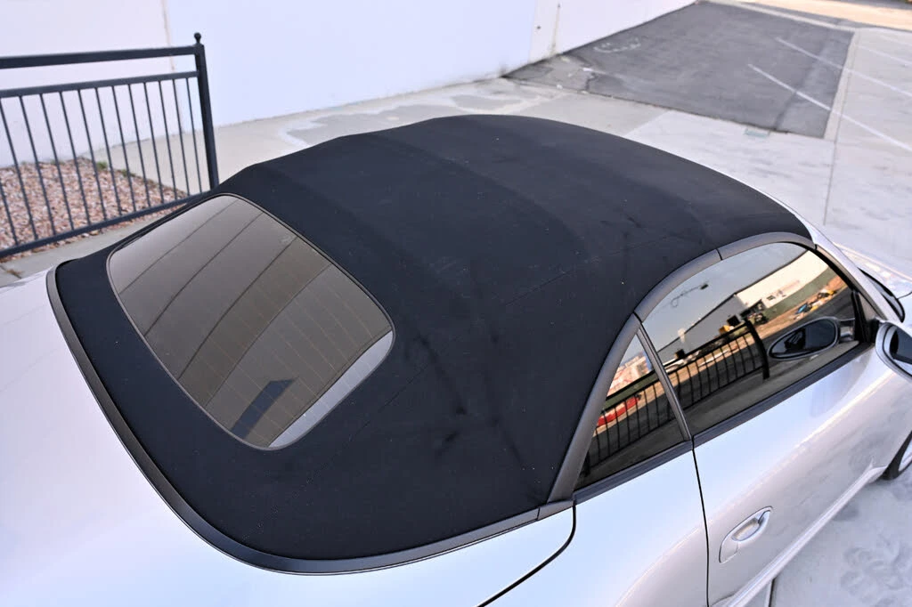 2005 Porsche 997 Carrera S - Image 31 of 31