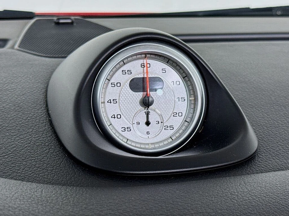 2005 Porsche 997 Carrera S - Image 19 of 31