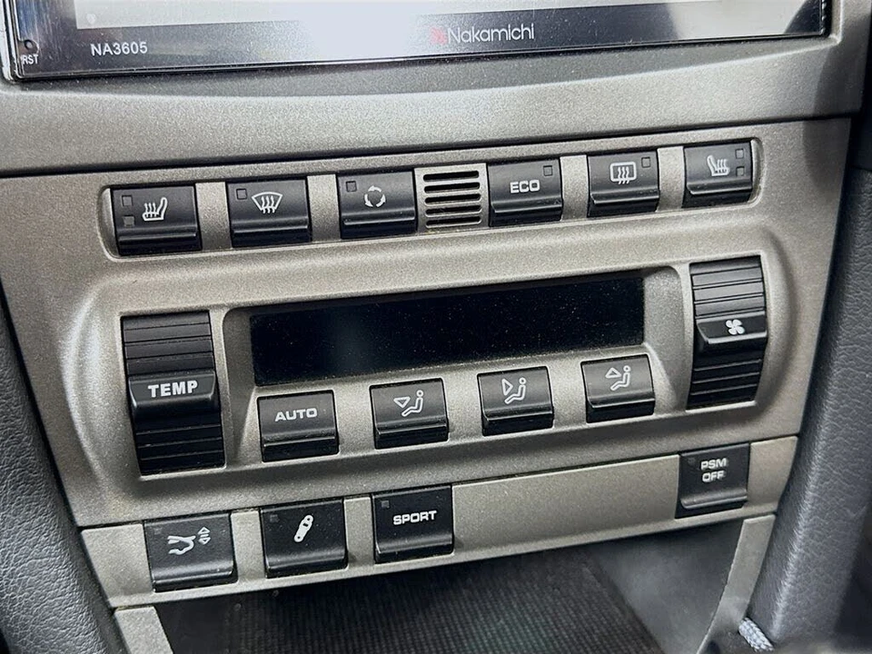 2005 Porsche 997 Carrera S - Image 18 of 31