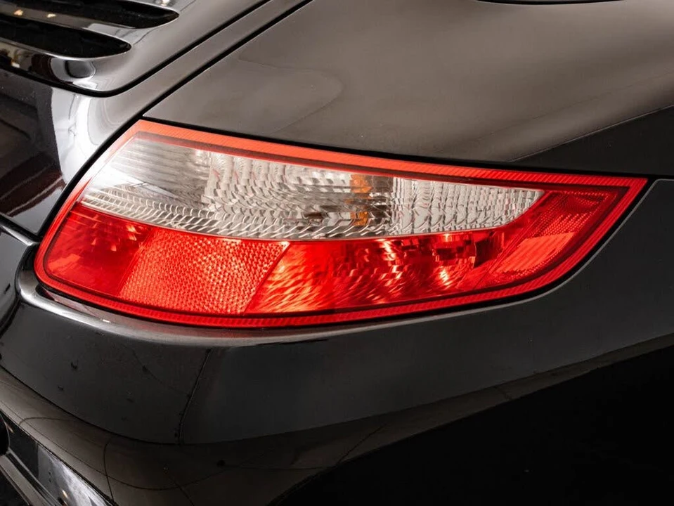 2005 Porsche 997 Carrera S - Image 19 of 31
