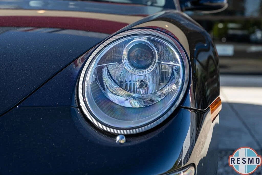 2005 Porsche 997 Carrera S - Image 28 of 31