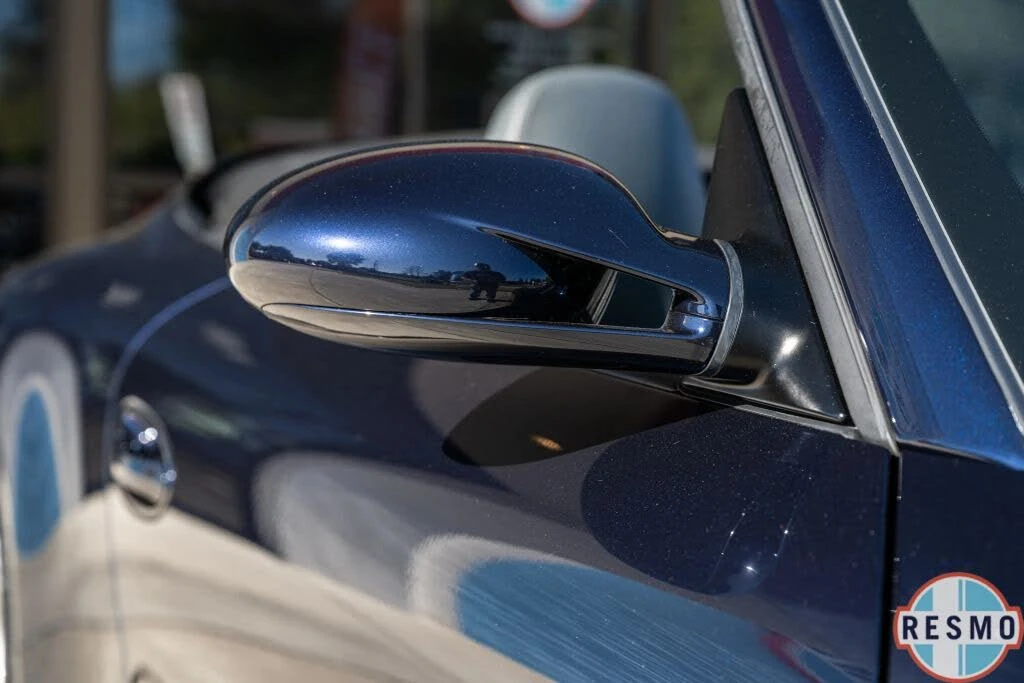 2005 Porsche 997 Carrera S - Image 30 of 31