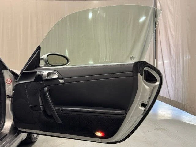 2005 Porsche 997 Carrera S - Image 22 of 31