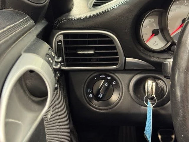 2005 Porsche 997 Carrera S - Image 29 of 31