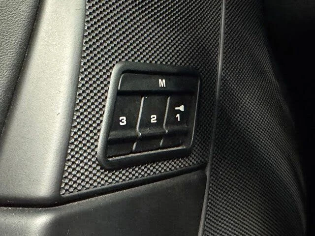 2005 Porsche 997 Carrera S - Image 31 of 31