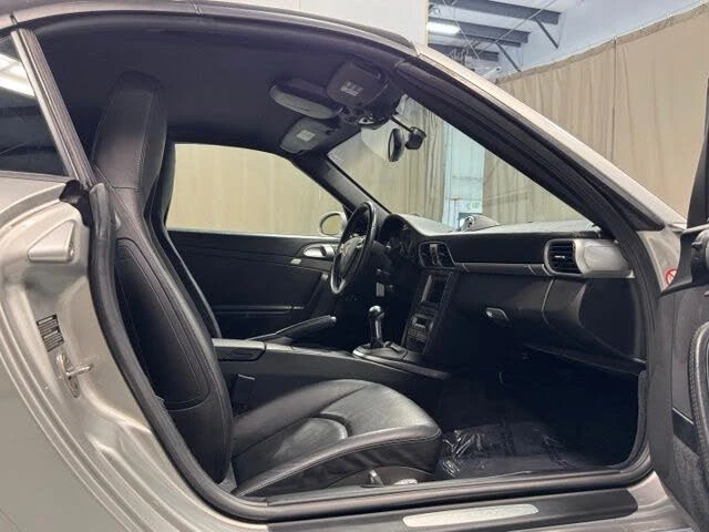 2005 Porsche 997 Carrera S - Image 23 of 31
