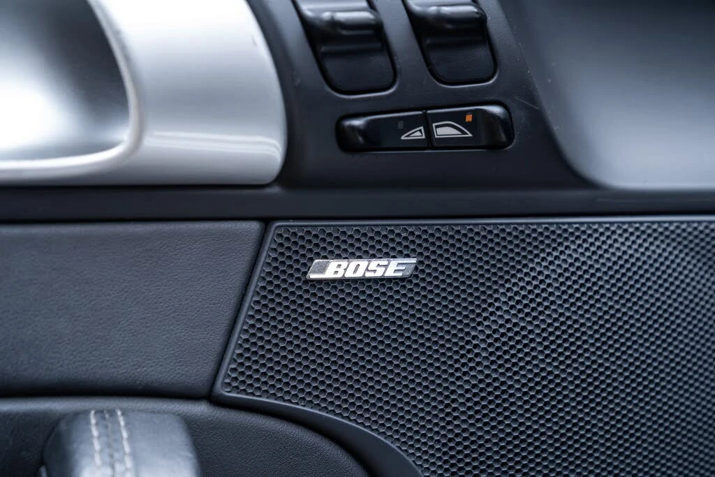 2005 Porsche 997 Carrera S - Image 18 of 27
