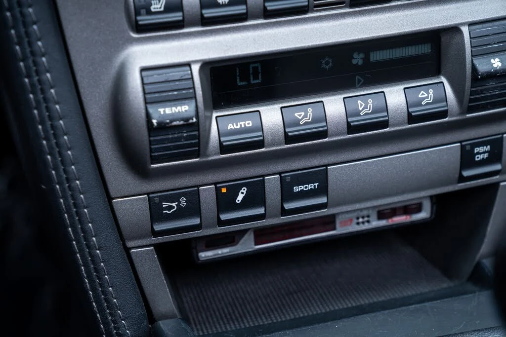 2005 Porsche 997 Carrera S - Image 15 of 27