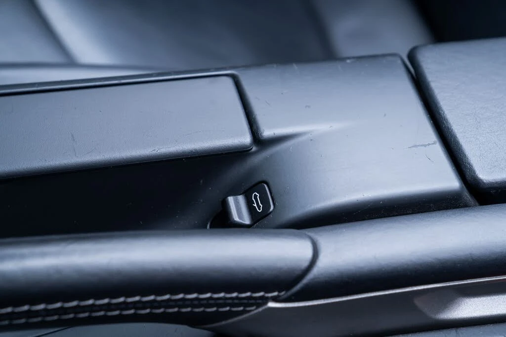 2005 Porsche 997 Carrera S - Image 16 of 27