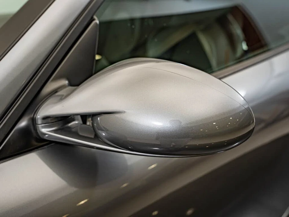 2005 Porsche 997 Carrera S - Image 15 of 31