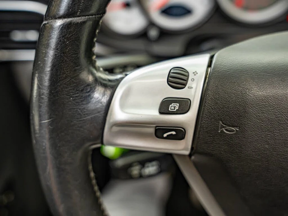 2005 Porsche 997 Carrera S - Image 24 of 31