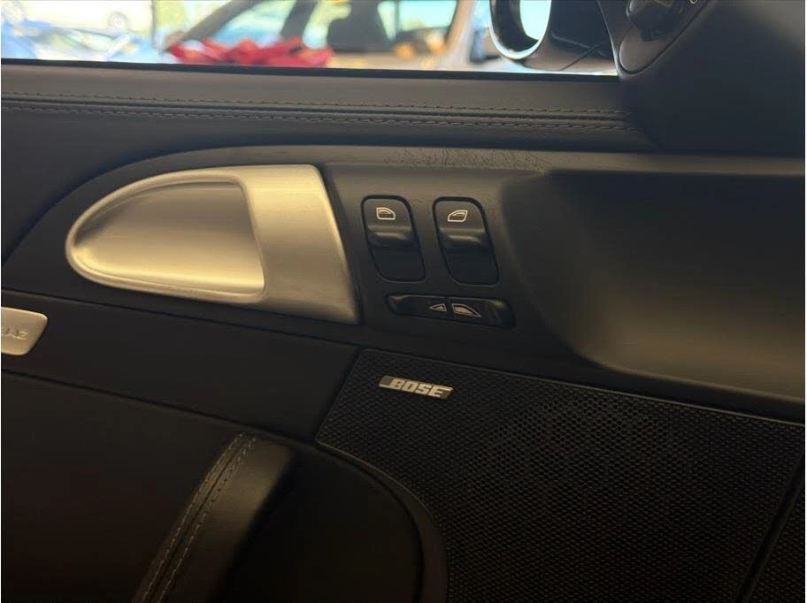 2005 Porsche 997 Carrera S - Image 22 of 31