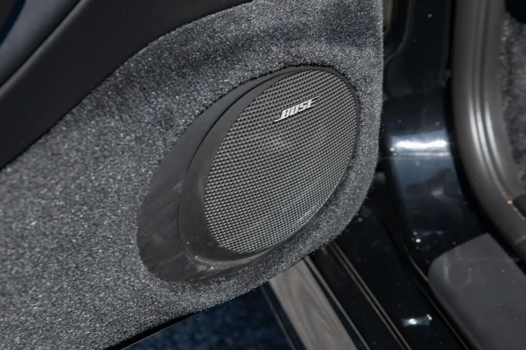 2005 Porsche 997 Carrera S - Image 28 of 31