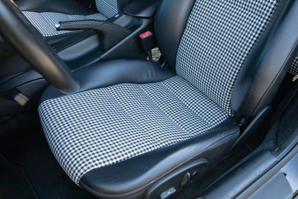 2005 Porsche 997 Carrera S - Image 31 of 31