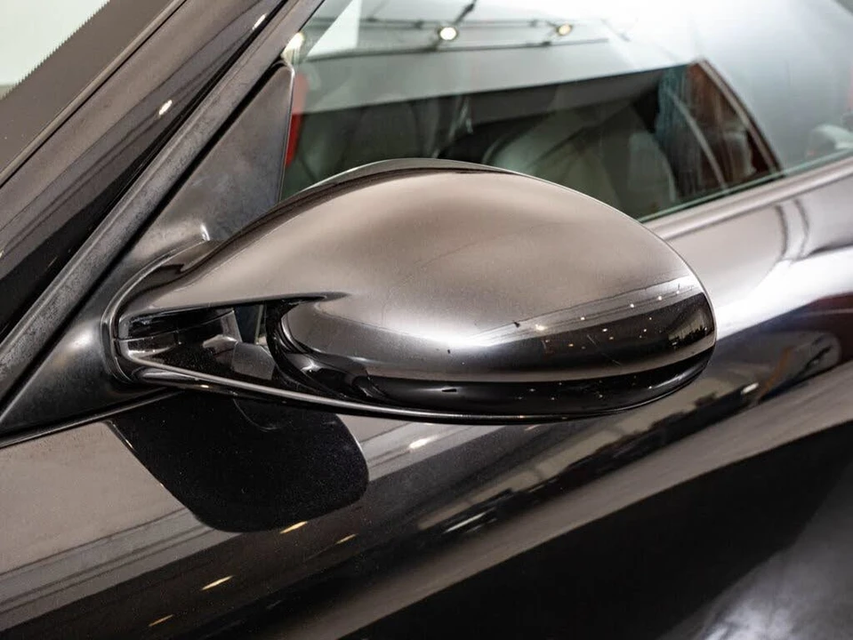 2005 Porsche 997 Carrera S - Image 16 of 31