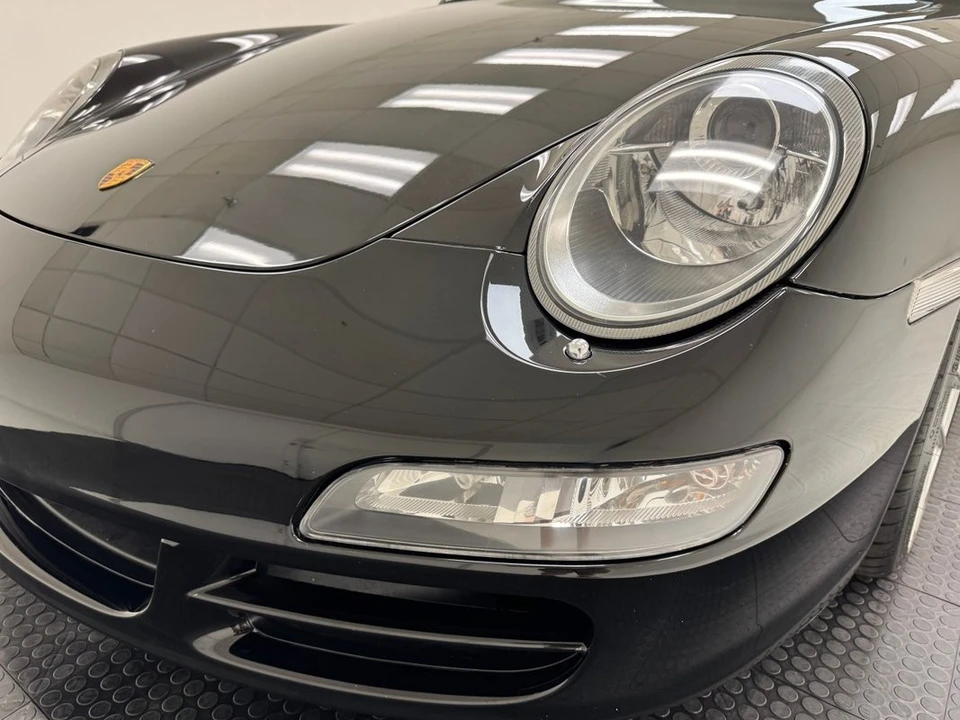 2005 Porsche 997 Carrera S - Image 13 of 31