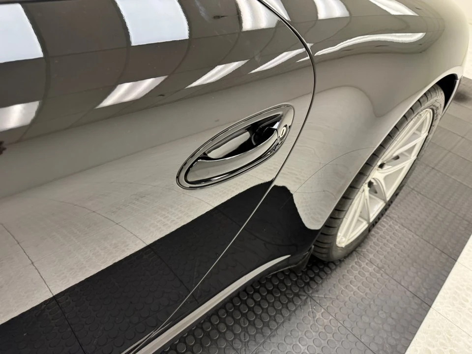 2005 Porsche 997 Carrera S - Image 19 of 31