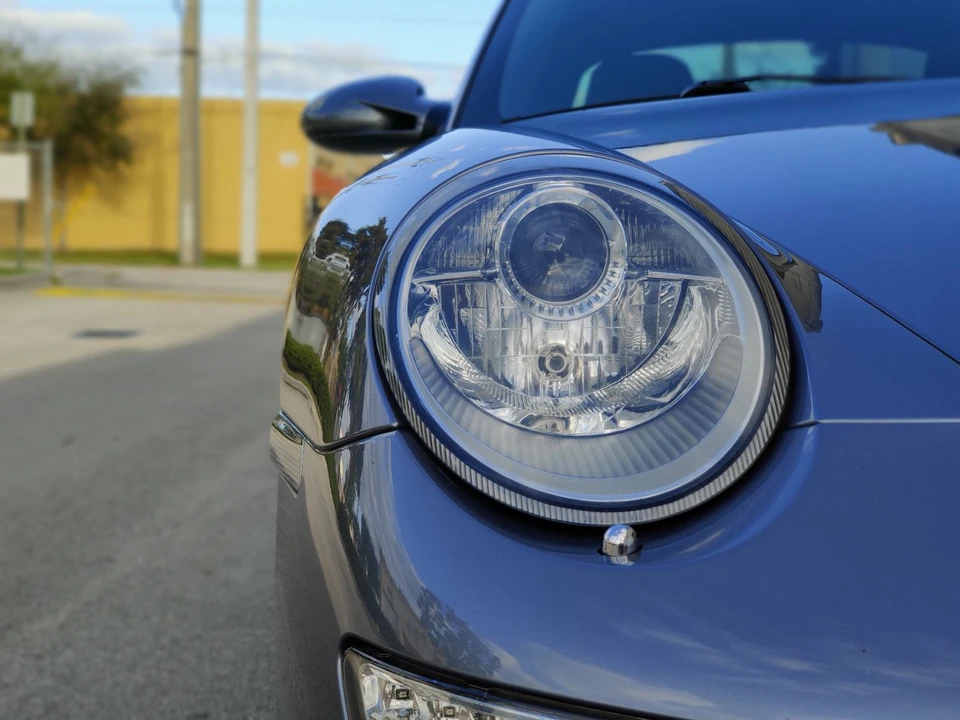 2005 Porsche 997 Carrera S - Image 27 of 31